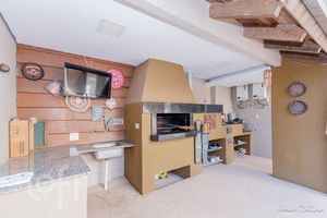 Image 34 - 870713