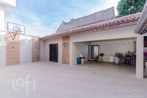 Image 33 - 870713