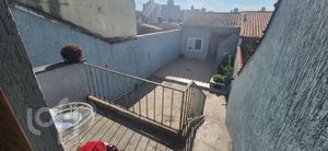 Image 29 - 870714