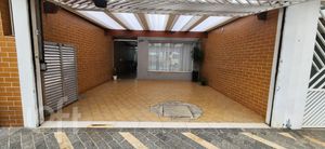 Image 31 - 870714