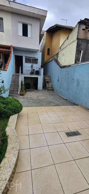 Image 23 - 870714