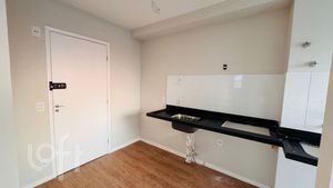 Image 3 - 870717
