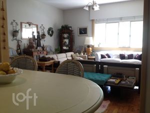 Image 4 - 870718