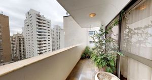 Image 7 - 870719