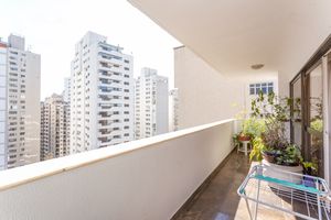 Image 14 - 870719