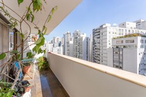 Image 16 - 870719