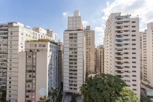 Image 18 - 870719