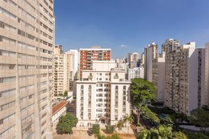 Image 19 - 870719