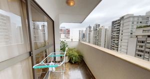 Image 6 - 870719