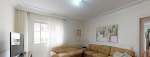 Image 4 - 870719