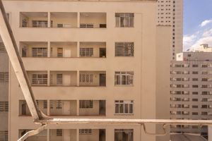 Image 53 - 870719