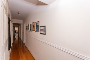 Image 60 - 870719