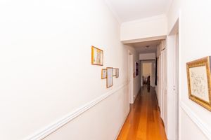 Image 61 - 870719