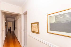 Image 62 - 870719