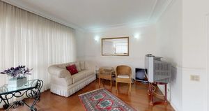 Image 3 - 870719