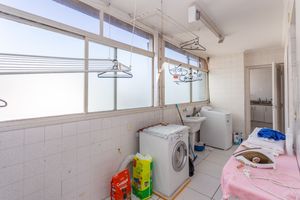 Image 88 - 870719