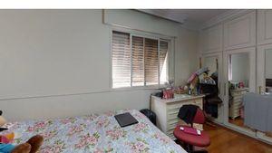 Image 11 - 870719