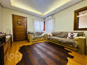 Image 9 - 870720