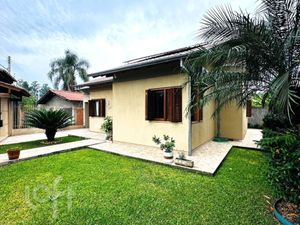 Image 19 - 870720
