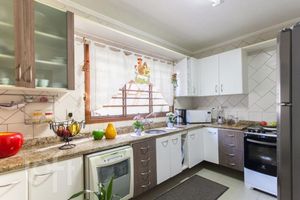 Image 9 - 870721