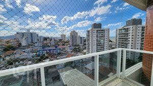 Image 17 - 870722