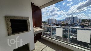 Image 3 - 870722