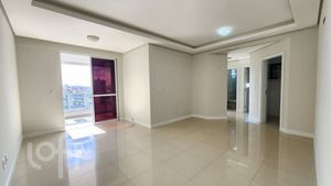 Image 39 - 870722