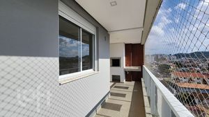 Image 4 - 870722