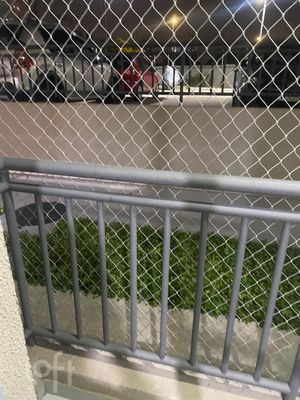 Image 5 - 870724