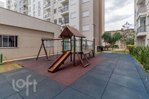 Image 38 - 870724