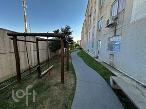 Image 14 - 870725