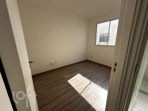 Image 3 - 870725