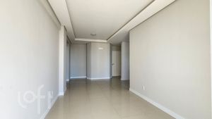 Image 3 - 870728