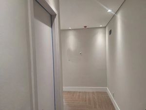 Image 3 - 870732