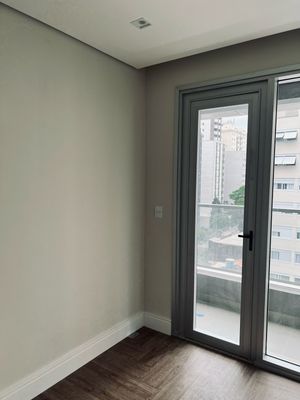 Image 19 - 870732