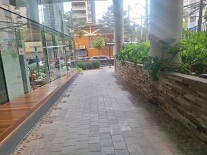 Image 22 - 870732