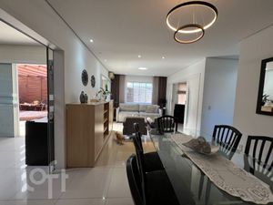 Image 3 - 870734