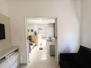Image 1 - 870734