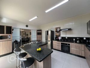 Image 9 - 870734