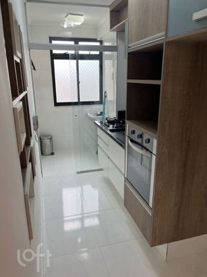 Image 7 - 870738