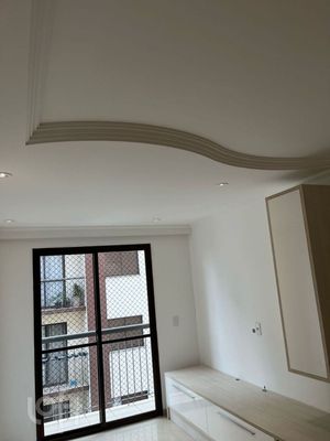 Image 3 - 870738