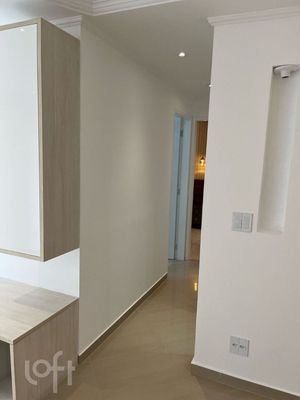 Image 6 - 870738