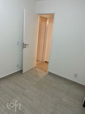 Image 17 - 870738