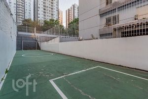 Image 33 - 870740