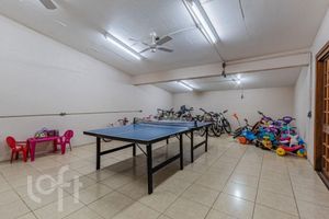 Image 27 - 870740