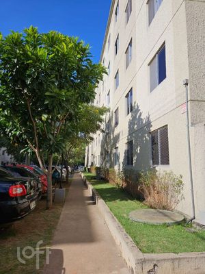 Image 16 - 870742