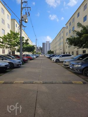 Image 14 - 870742