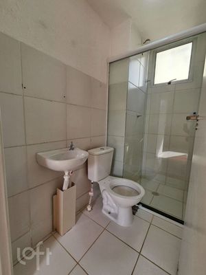 Image 5 - 870742