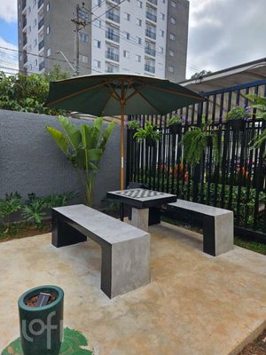 Image 13 - 870742
