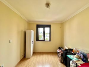 Image 9 - 870744